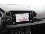 Škoda Karoq (2019) 1.6 TDI, Automat, Navi - náhled 16