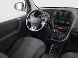 Mercedes-Benz Citan (2019) 111 CDI, 5Míst, ČR - náhled 7