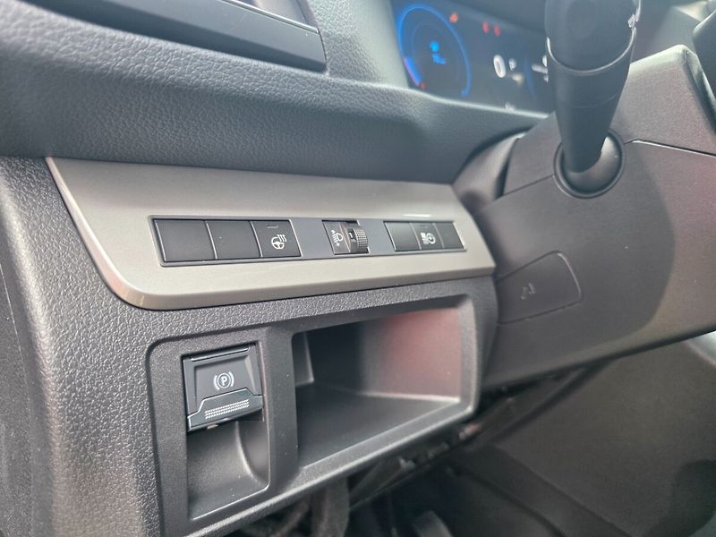 Toyota ProAce Verso L1 2.2L Family Executive - fotka 7 z 13