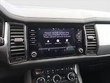 Škoda Kodiaq (2022) Ambition 1.5 TSI, digi klima - náhled 18