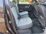 Škoda Roomster (2008) 1.4i 16V STYLE*REZERVACE* - náhled 31