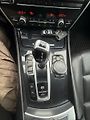 BMW Řada 5 530 GT X-DRIVE - náhled 16