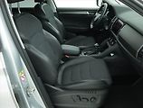 Škoda Kodiaq (2021) Style Plus 2.0 TSI - náhled 9