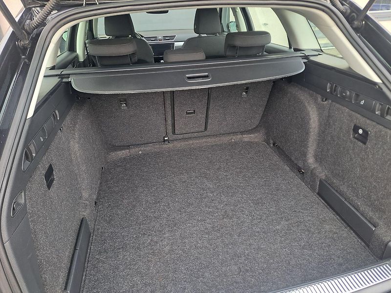 Škoda Superb (2022) 1.5TSI DSG Business Ed. ZÁRUKA - fotka 33 z 33