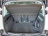 Škoda Roomster 1.2TSI 77kW DSG Ambition - náhled 19