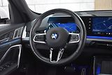 BMW X1 xD 20d ///M*TAŽNÉ*ZÁRUKA*ČR 1M - náhled 18
