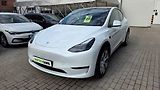 Tesla Model Y (2022) Long Range AWD SoH 91,4% - náhled 1