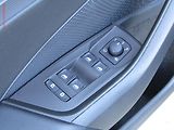 Škoda Octavia (2020) 2.0 TDi, Style, DSG - náhled 11