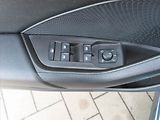 Škoda Octavia (2020) 2.0 TDI, Navi, Tempomat - náhled 16
