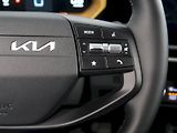 Kia Sportage (2025) COMFORT 1.6T-GDi 108KW - náhled 19