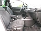 Opel Crossland (2022) 1,2PT FULLLED AC NAVI CAM - náhled 34