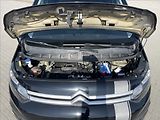 Citroën SpaceTourer 2,0 HDi 110kw 9míst CZauto DPH - náhled 22