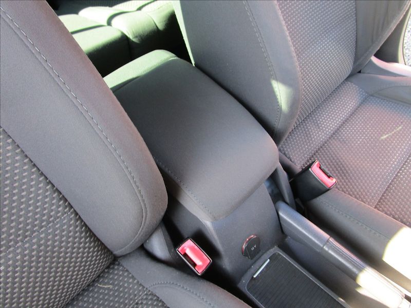 Volkswagen Golf Variant 1.4TSi Sport, aut. Kli - fotka 19 z 42