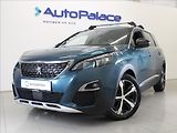 Peugeot 5008 2,0 HDi 130kW AT GT-line 1.maj - náhled 1