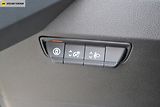 Renault Master L3H2P3 BLUE DCI 170 EXTRA CHLA - náhled 58
