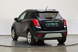 Opel Mokka - náhled 7