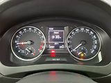 Škoda Rapid (2015) 1.4 TDI - náhled 11
