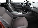 Opel Insignia (2018) 2.0 CDTI, Serv.kniha, Kůže - náhled 7