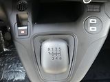 Citroën Berlingo (2026) PLUS PROFI Diesel 100k Manual - náhled 16