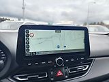 Hyundai i30 1.5 T-GDI/117kW N-Line DCT - náhled 19