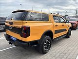 Ford Ranger 2,0 Wildtrak X 150kW DPH - náhled 4