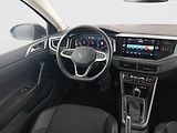 Volkswagen Taigo (2023) Style 1.0 TSI - náhled 7