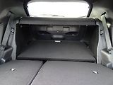 Peugeot 2008 (2026) ALLURE Turbo 100k MAN6 - náhled 15