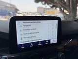 Ford Kuga (2023) 2.5 HYBRID,ST-LINE, - náhled 28