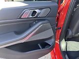 BMW X5 M-NEHAVAR-1.maj-ČR-DPH 41 tkm! - náhled 20