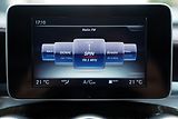 Mercedes-Benz GLC 250i 4Matic/kůže/Led/9AT/ČR - náhled 37