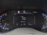 Toyota Yaris Cross 1.5i, ČR, ComTech, záruka - náhled 11