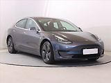 Tesla Model 3 (2019) Std Range Plus 52kWh - náhled 1