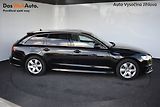 Audi A6 (2017) Avant 3.0TDI 160kW Quattro - náhled 6