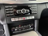 Mercedes-Benz Třídy E 250d BT*9G-Tronic*LED*El.Kufr - náhled 18