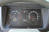 Nissan Cabstar (2003) 3.0TDi,88Kw,6-míst,STK+ME 9/28 - náhled 48