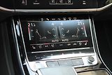 Audi A8 60 TDI V8 Q/TOP-VÝB/DPH - náhled 25