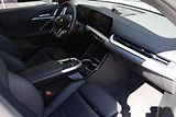 BMW X2 M35i XDRIVE U10 221kW DPH ČR - náhled 44