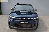 Dacia Bigster EXTREME MILD HYBRID 140 PANORA - náhled 64