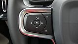 Volvo XC40 D3 Drive-E AWD Momentum - náhled 11
