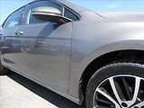 Volkswagen Golf 1,4 TSi 103kW DSG, webasto - náhled 14