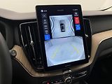 Volvo XC60 T6 AWD RECHARGE DARK PLUS CZ - náhled 61