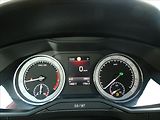 Škoda Superb 2,0 TSi SPORTLINE,1maj,webasto - náhled 39