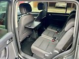 Volkswagen Touran 1,6 TDi / KLIMA / 7MÍST / DSG - náhled 13