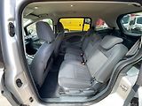 Ford C-MAX 1.6CDTi 85kW*ZADÁNO* - náhled 14