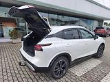 Nissan Qashqai 2021 ČR 1.3 DIG-T 116kW TEKNA+ - náhled 34