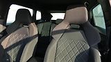 Škoda Karoq 1,5 TSI Sportline - náhled 7