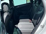 Volkswagen Tiguan 1,5 TSi 110 kW 7DSG R-LINE - náhled 13