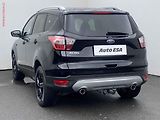 Ford Kuga (2019) 1.5 EB, Titanium, TZ, navi - náhled 6