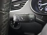 Škoda Octavia (2014) Elegance 1.6 TDI, Navi, Xenony - náhled 23