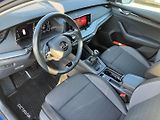 Škoda Octavia (2023) 2.0TDI AMBITION PLUS NOVÉ ČR - náhled 22